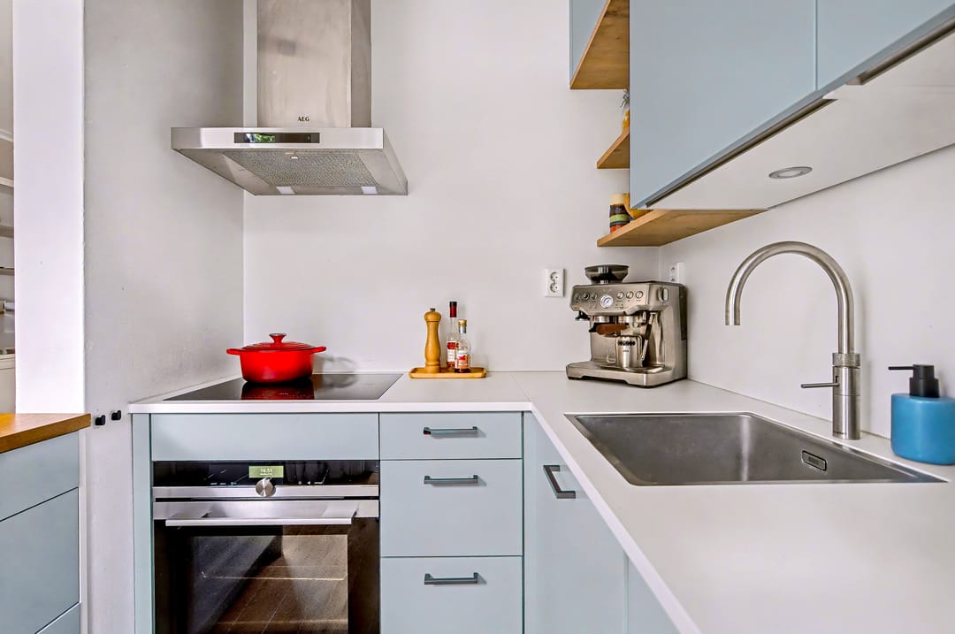 Foto 17 van Bakhuizen van den Brinkstraat 16