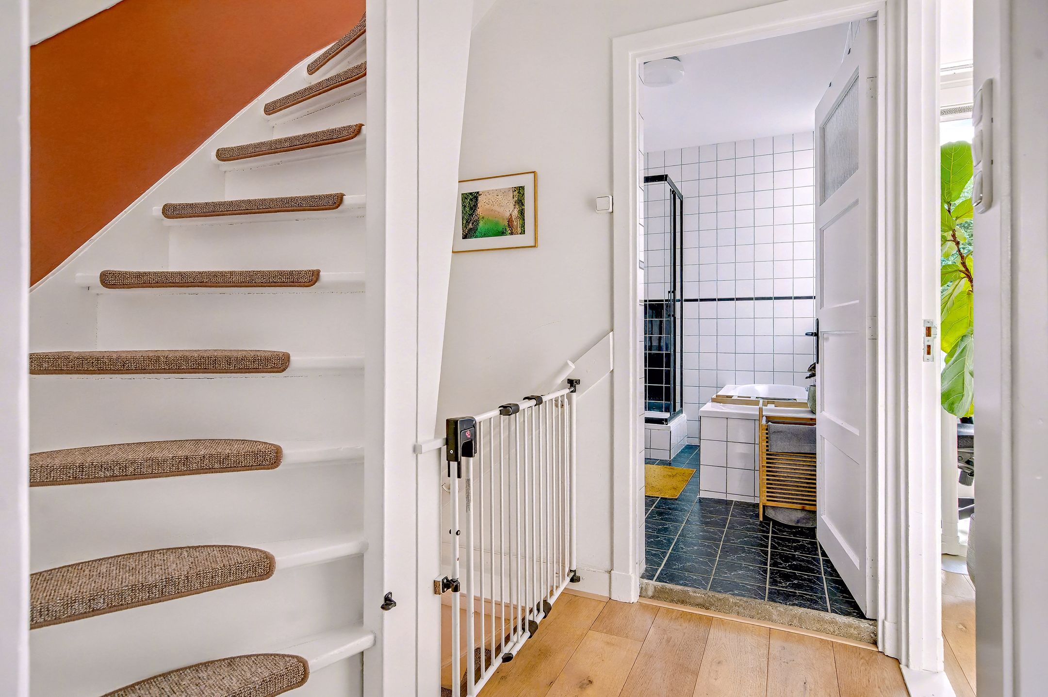 Foto 18 van Bakhuizen van den Brinkstraat 16