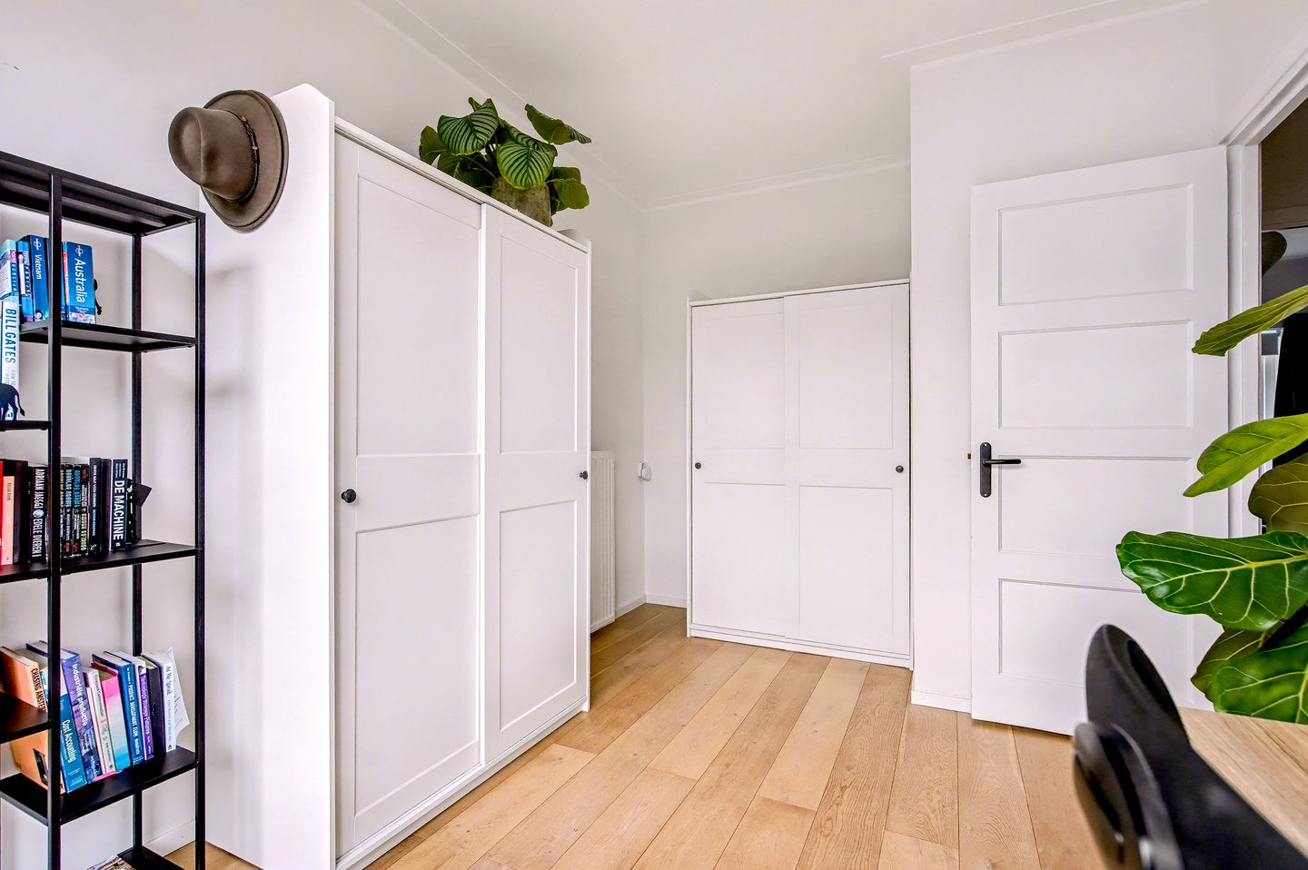 Foto 20 van Bakhuizen van den Brinkstraat 16