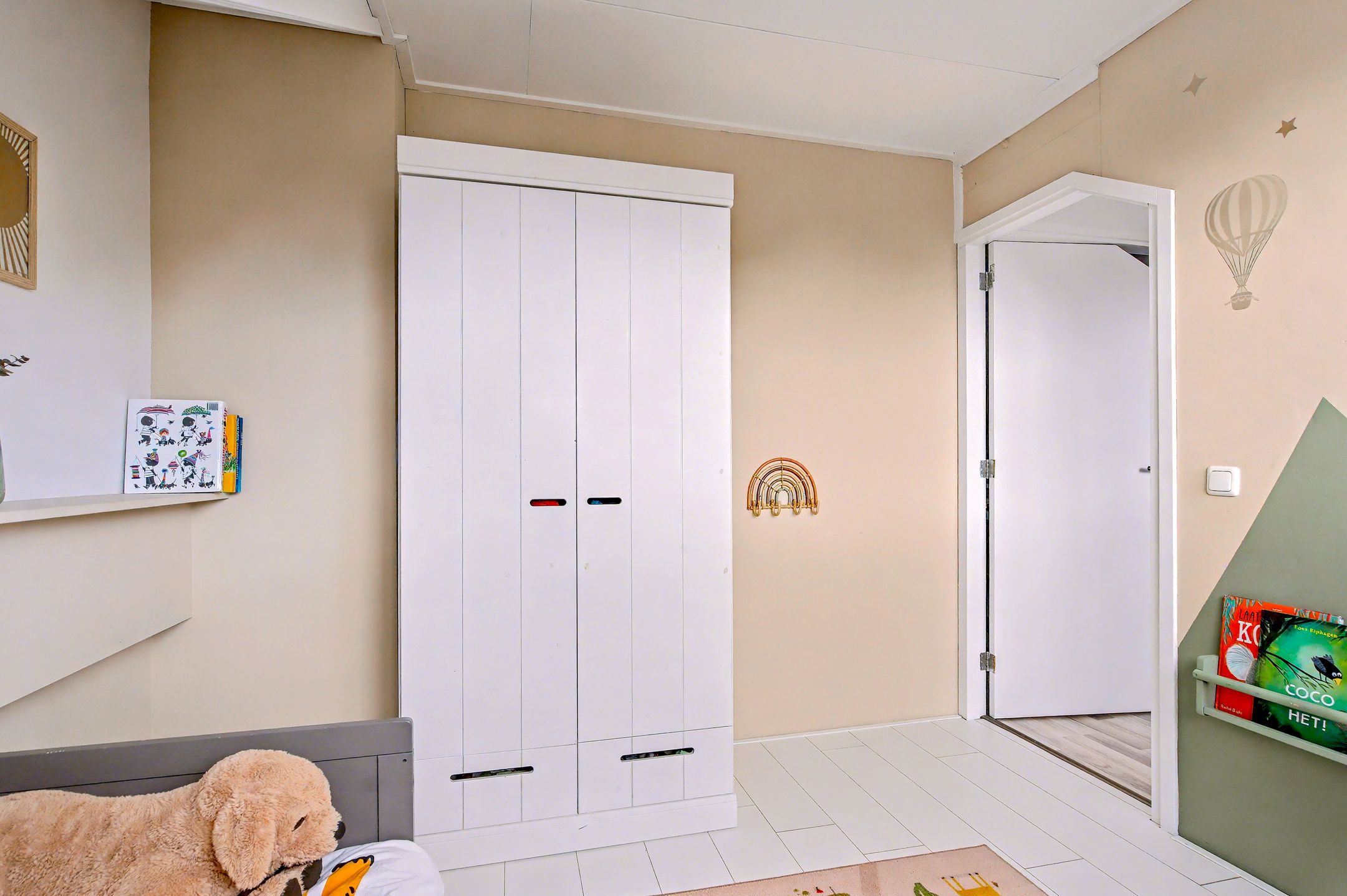 Foto 21 van Bakhuizen van den Brinkstraat 16