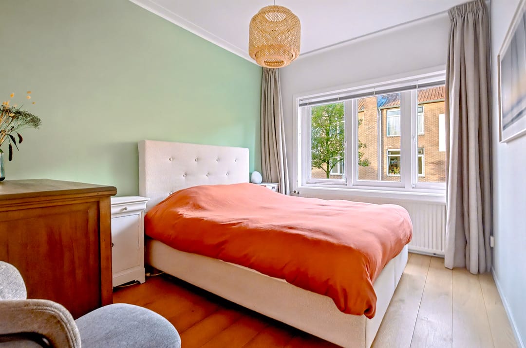 Foto 22 van Bakhuizen van den Brinkstraat 16