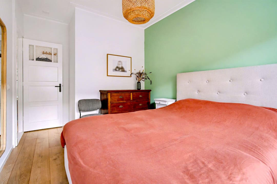 Foto 23 van Bakhuizen van den Brinkstraat 16