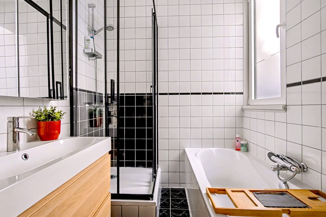 Foto 26 van Bakhuizen van den Brinkstraat 16