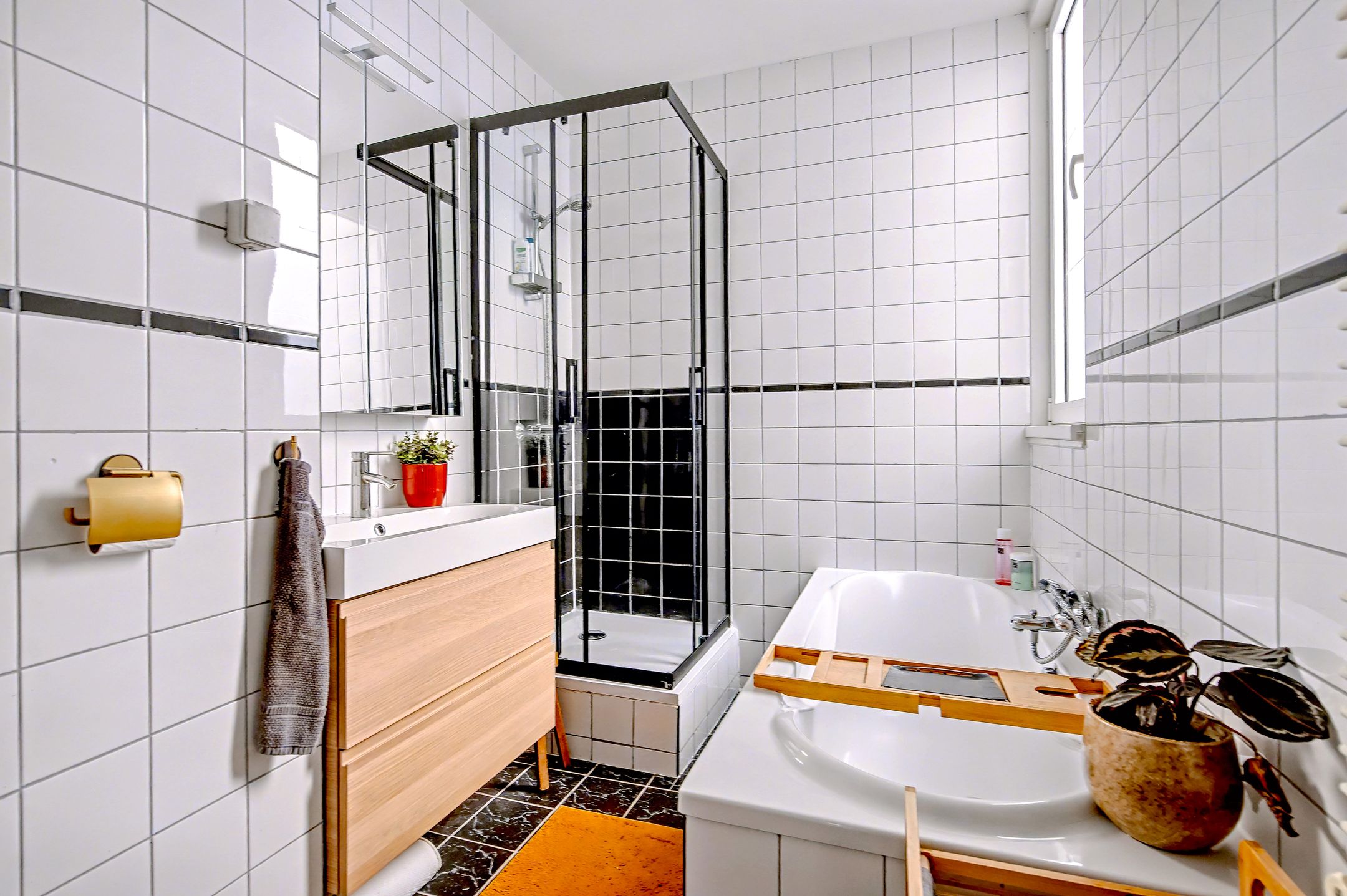 Foto 27 van Bakhuizen van den Brinkstraat 16