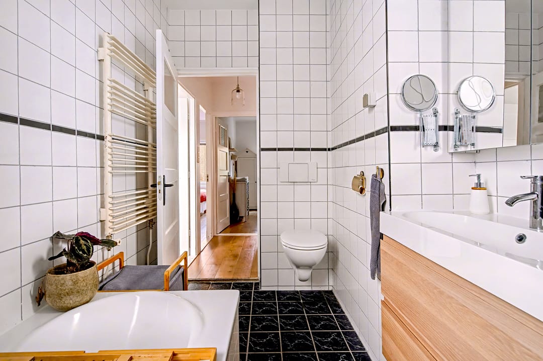 Foto 28 van Bakhuizen van den Brinkstraat 16