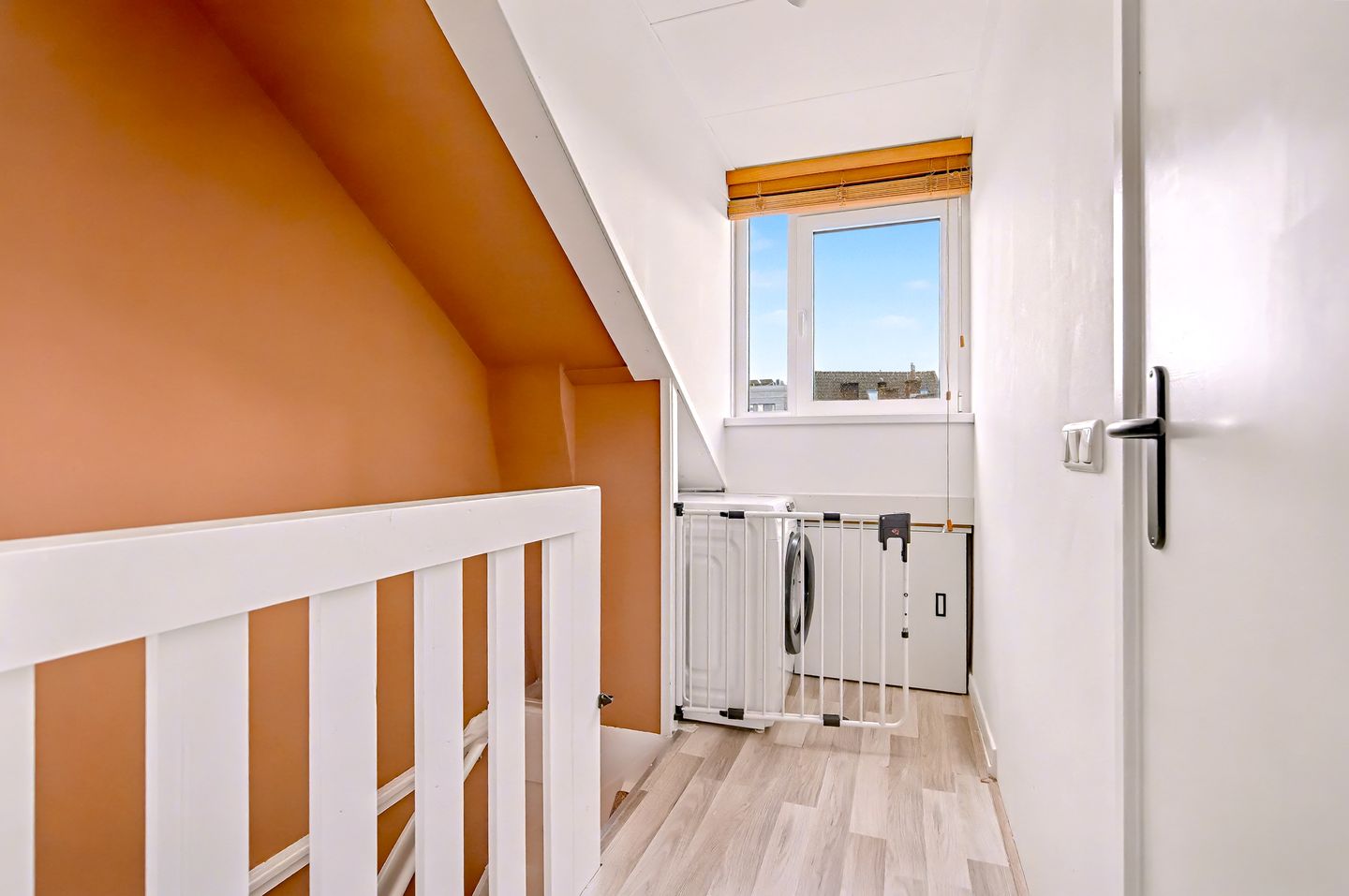 Foto 29 van Bakhuizen van den Brinkstraat 16