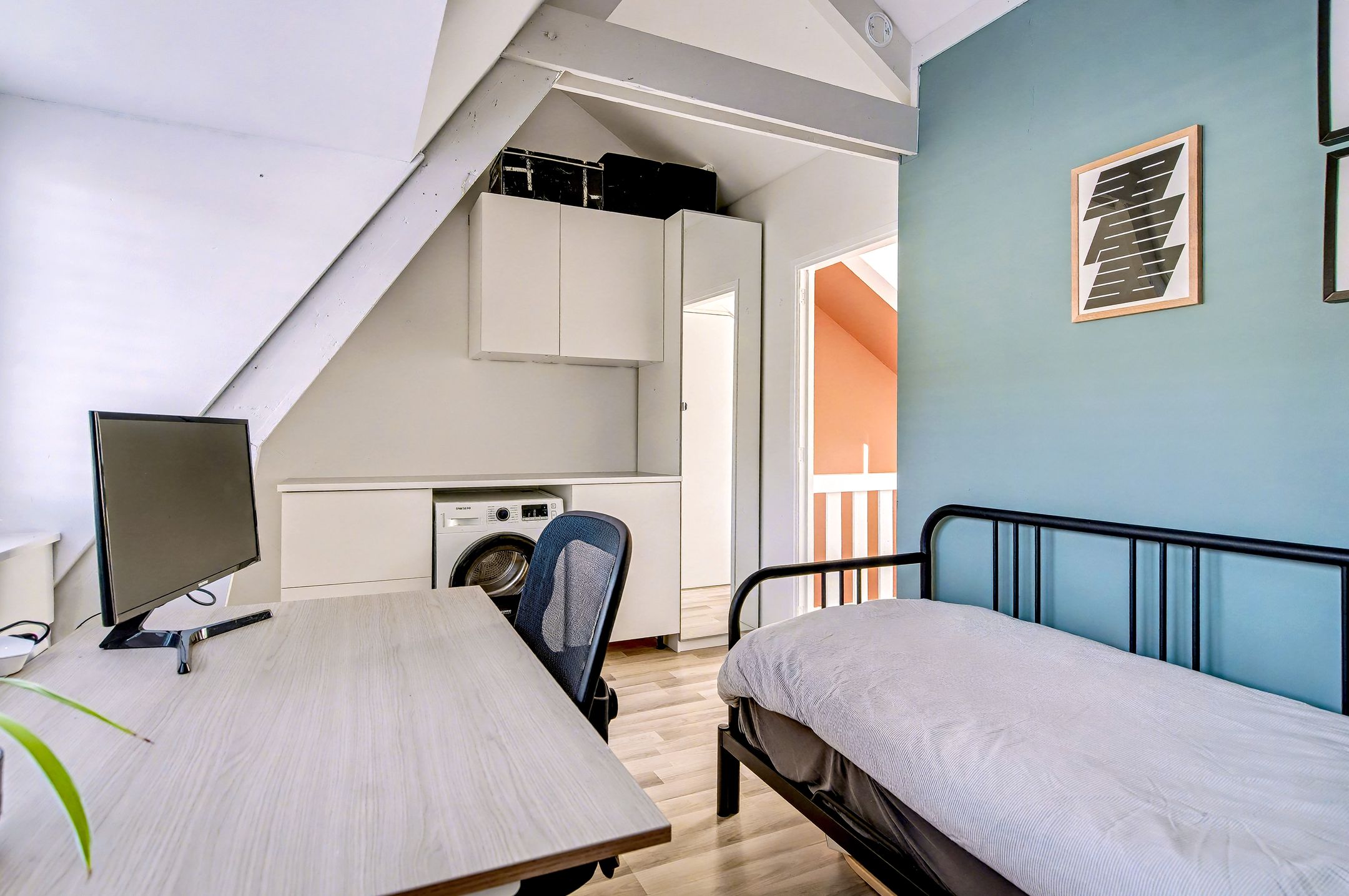 Foto 30 van Bakhuizen van den Brinkstraat 16