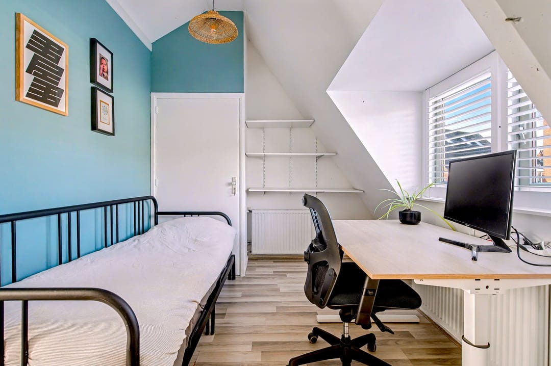 Foto 31 van Bakhuizen van den Brinkstraat 16