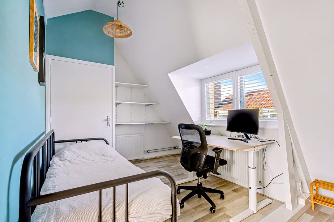 Foto 32 van Bakhuizen van den Brinkstraat 16