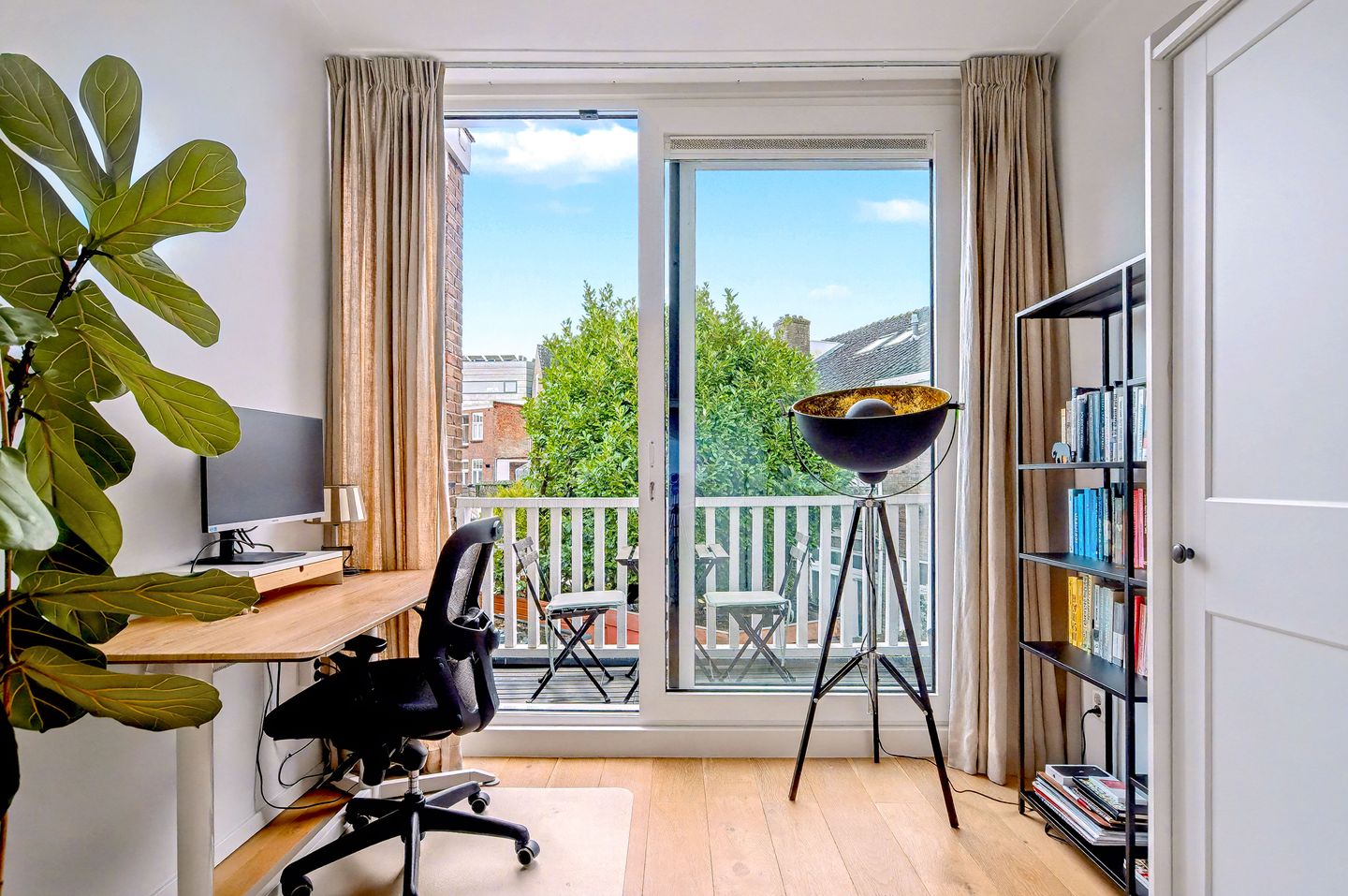 Foto 35 van Bakhuizen van den Brinkstraat 16