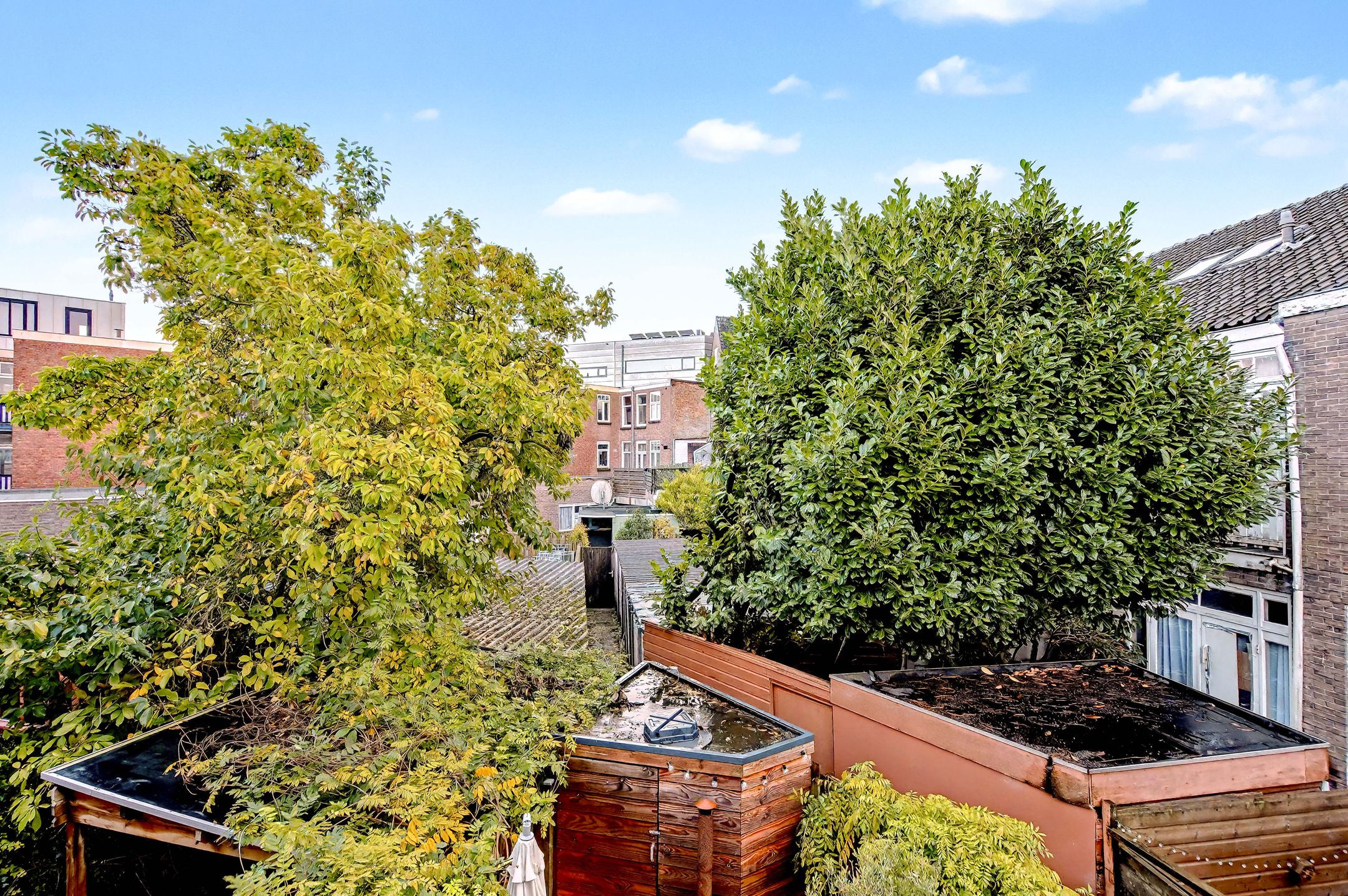 Foto 36 van Bakhuizen van den Brinkstraat 16