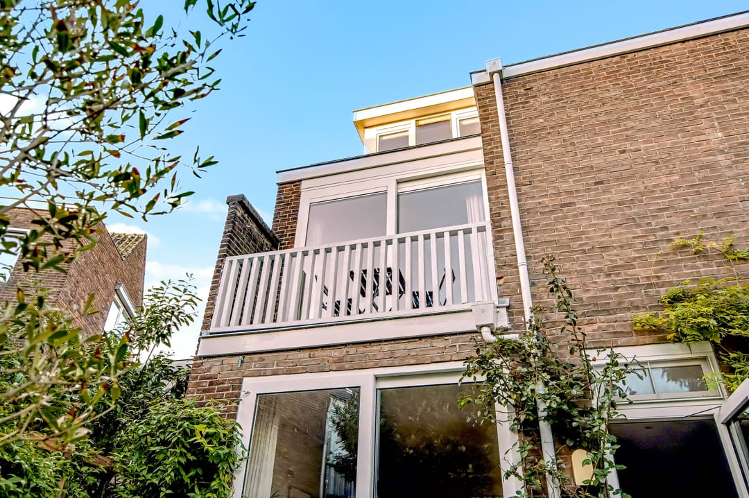 Foto 37 van Bakhuizen van den Brinkstraat 16