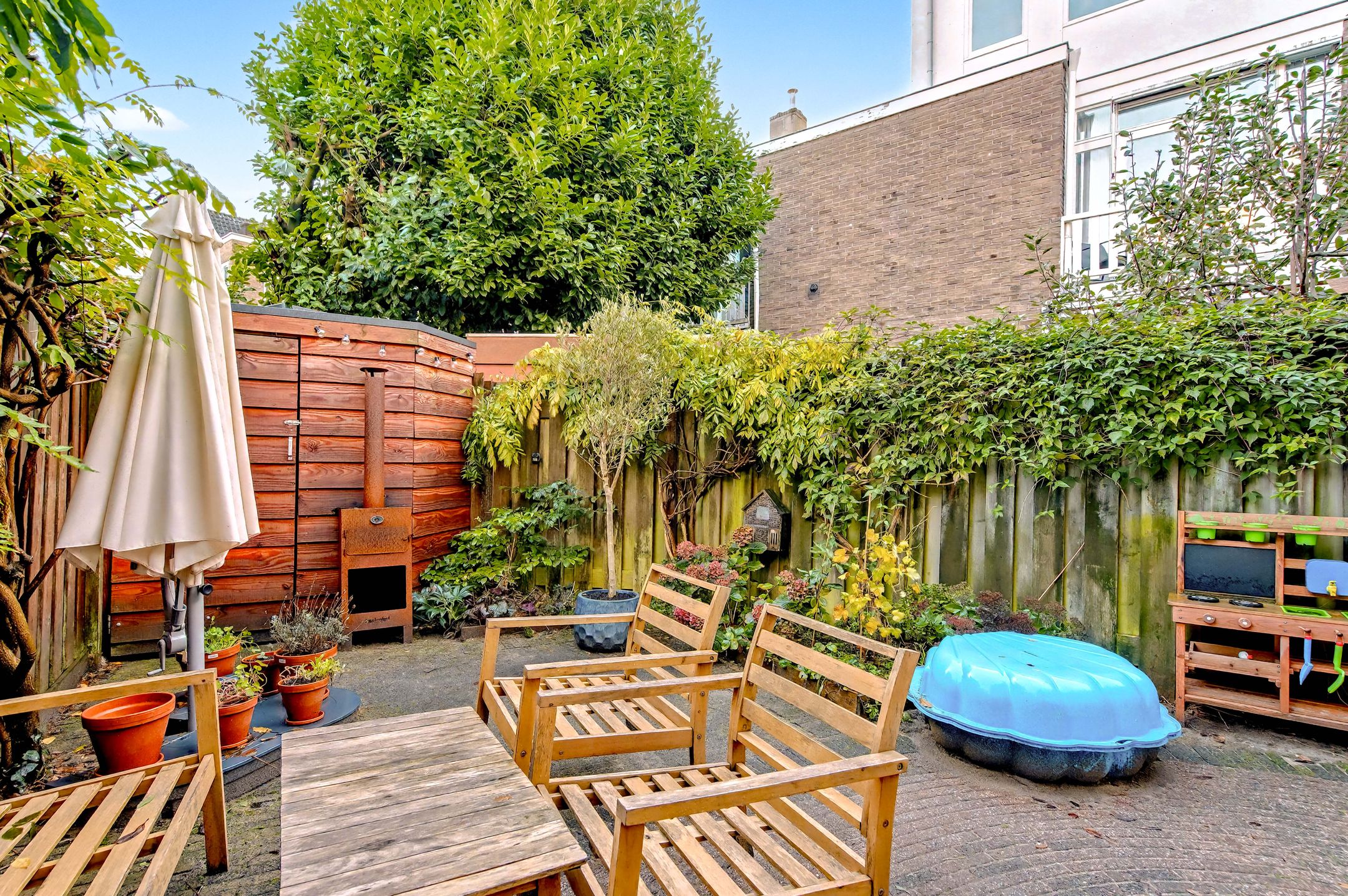 Foto 39 van Bakhuizen van den Brinkstraat 16