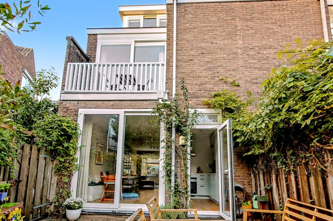 Foto 41 van Bakhuizen van den Brinkstraat 16