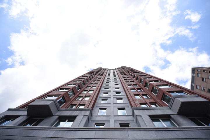 Foto 3 van Botersloot 397