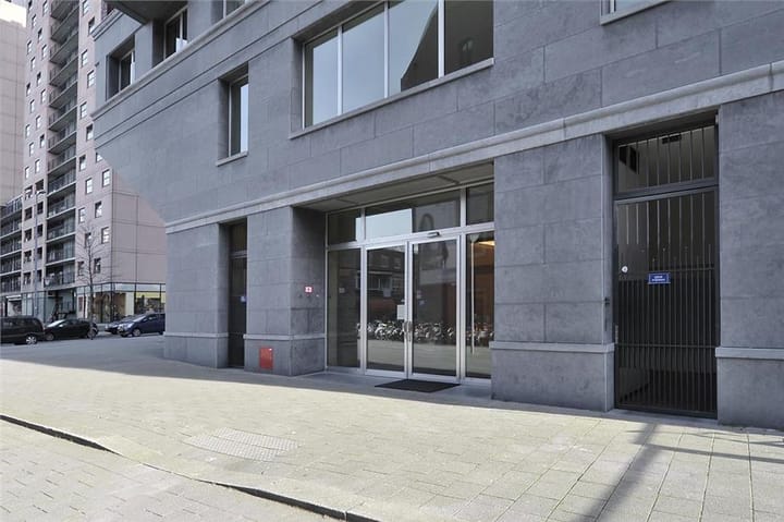 Foto 4 van Botersloot 397