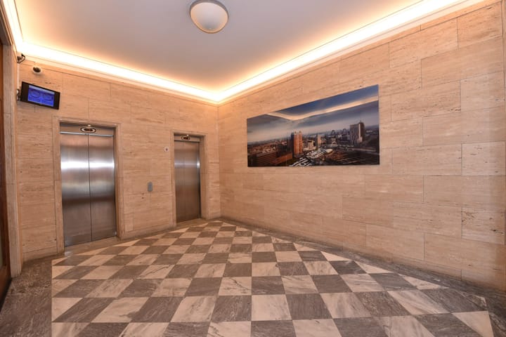 Foto 5 van Botersloot 397