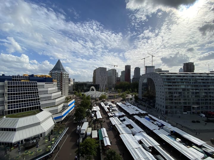 Foto 34 van Botersloot 397