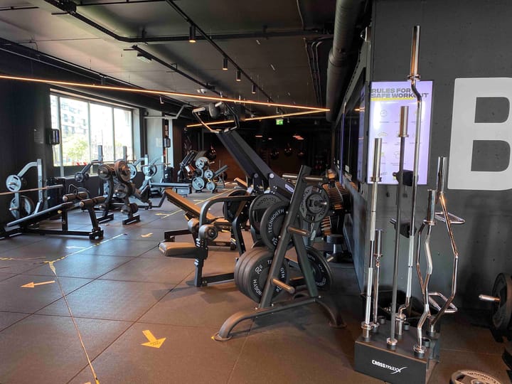 Foto 33 van Botersloot 397