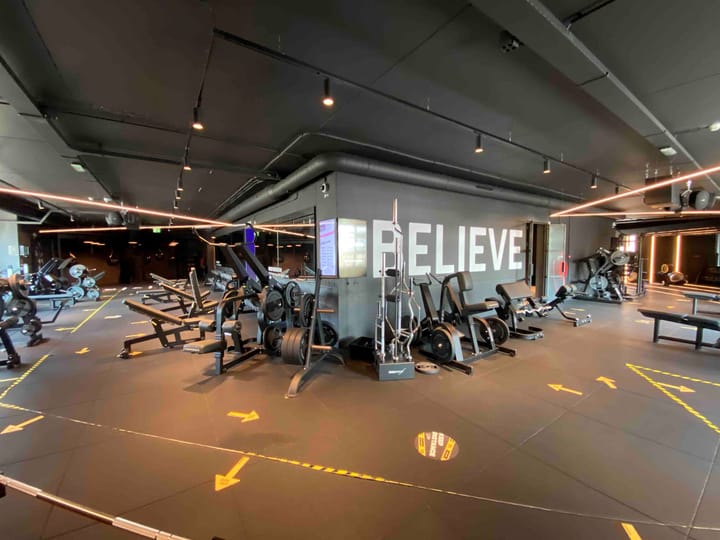 Foto 32 van Botersloot 397