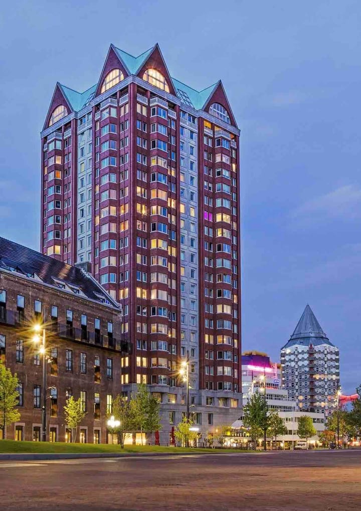 Foto 35 van Botersloot 397