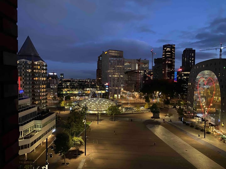 Foto 36 van Botersloot 397