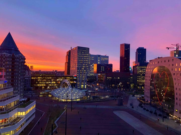 Foto 37 van Botersloot 397