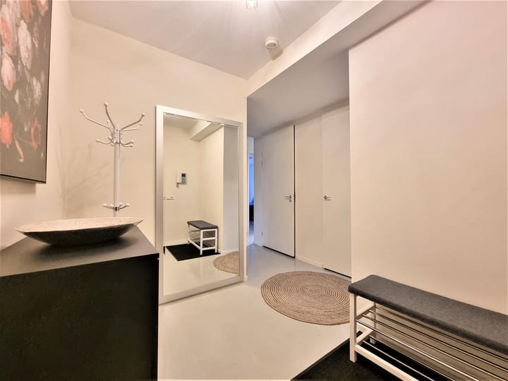 Foto 8 van Botersloot 397