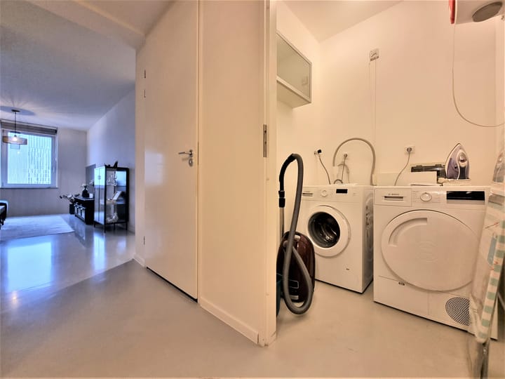 Foto 9 van Botersloot 397