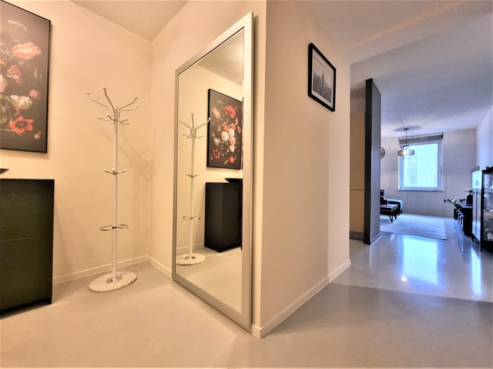 Foto 10 van Botersloot 397