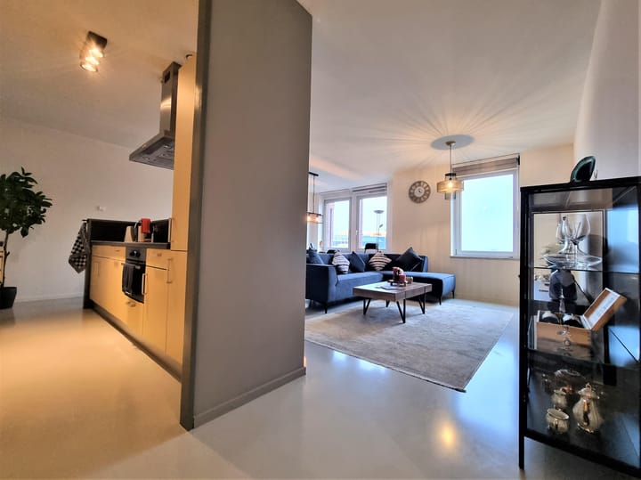 Foto 11 van Botersloot 397