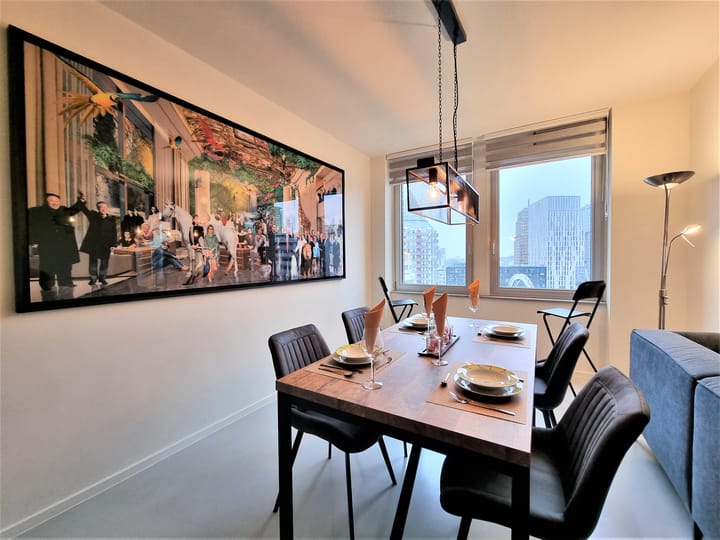 Foto 17 van Botersloot 397