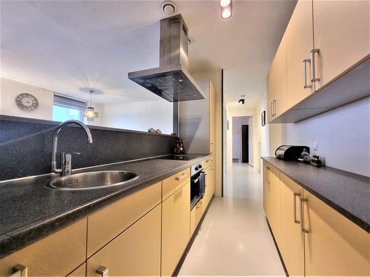 Foto 19 van Botersloot 397