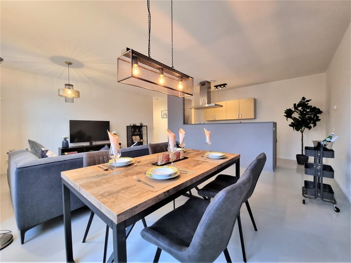 Foto 20 van Botersloot 397