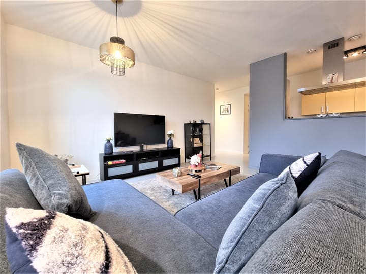 Foto 21 van Botersloot 397