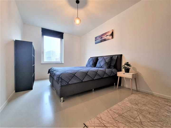 Foto 22 van Botersloot 397