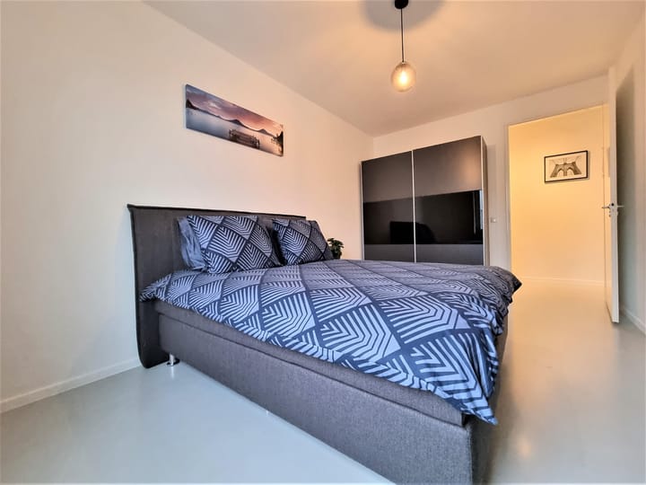 Foto 23 van Botersloot 397