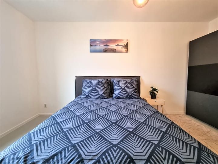 Foto 24 van Botersloot 397