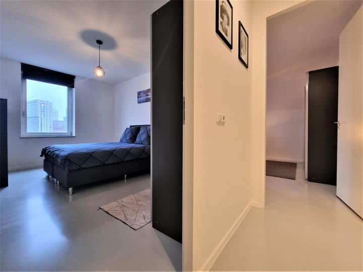 Foto 25 van Botersloot 397