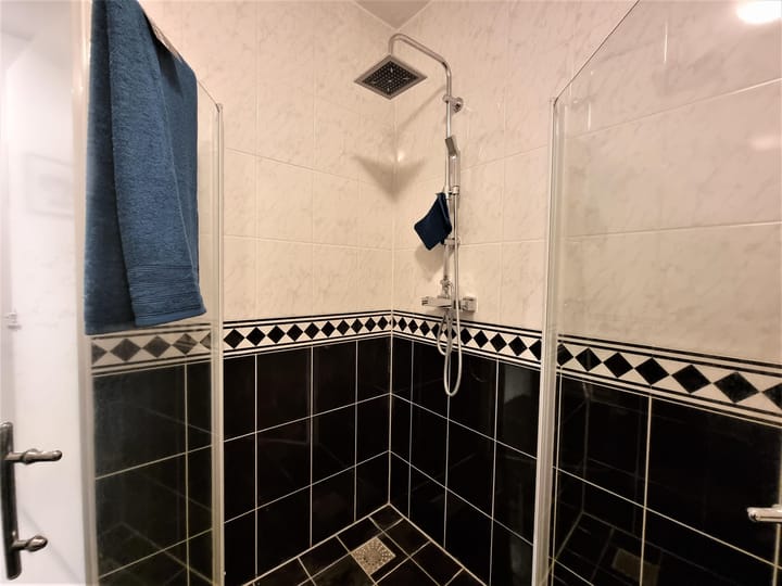 Foto 30 van Botersloot 397