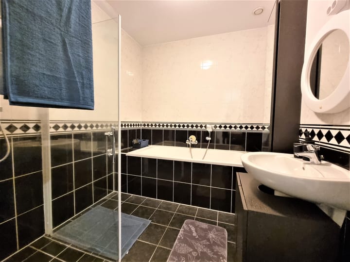 Foto 31 van Botersloot 397