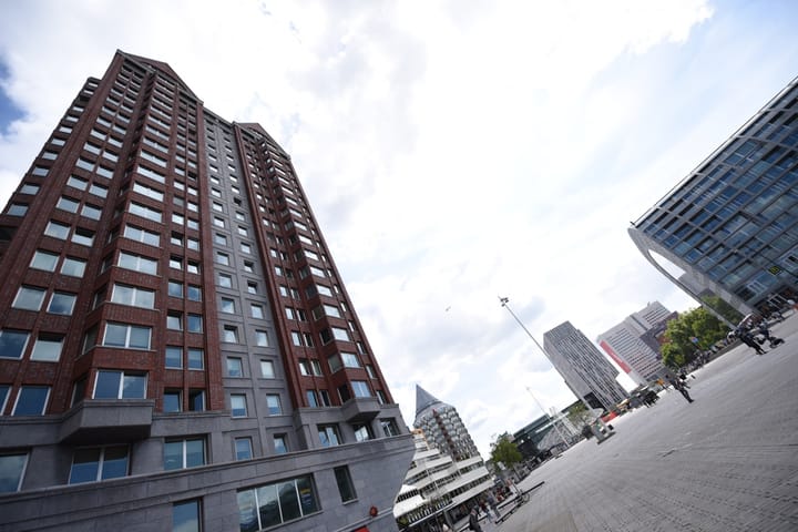 Foto 2 van Botersloot 397