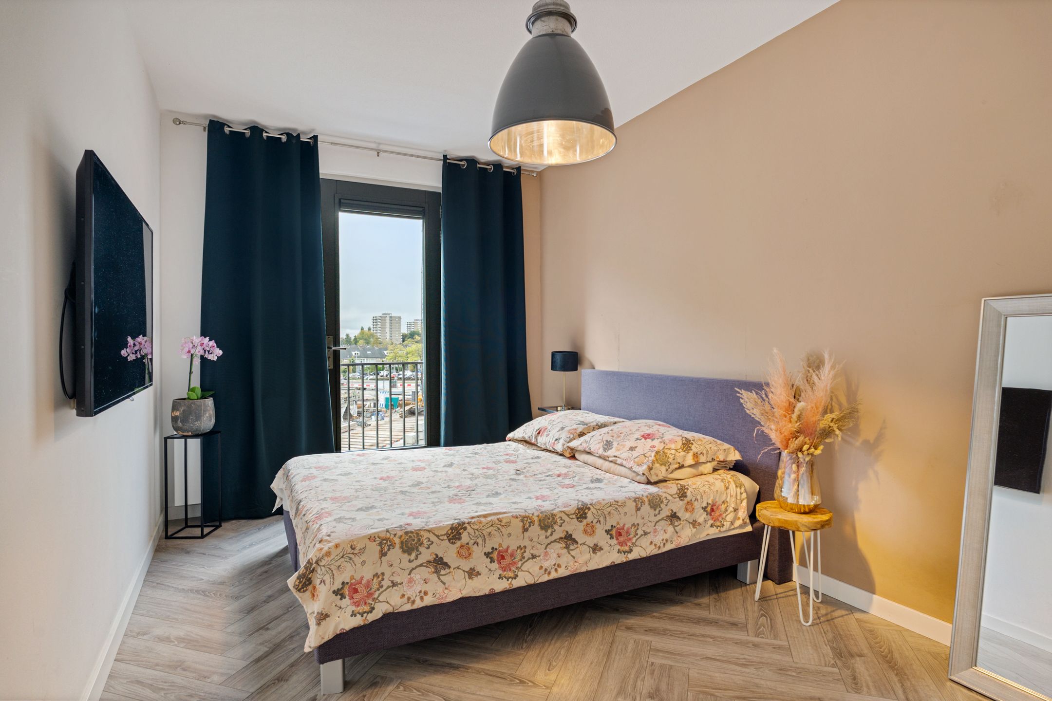 Photo 3 of Bijdorplaan 382