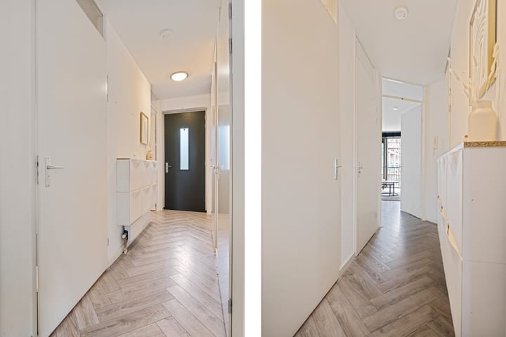 Photo 12 of Bijdorplaan 382