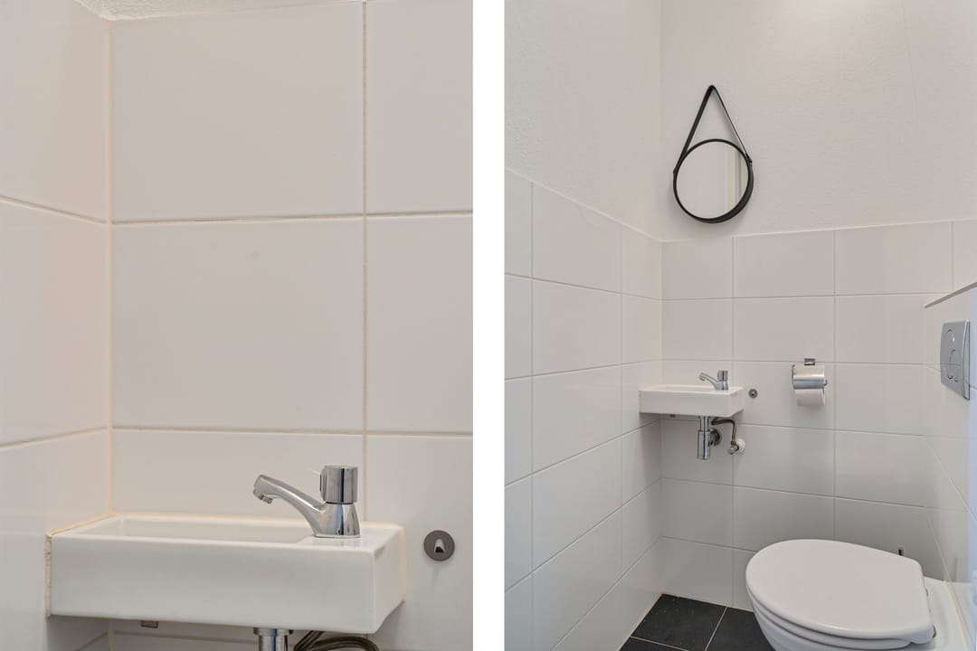 Photo 13 of Bijdorplaan 382