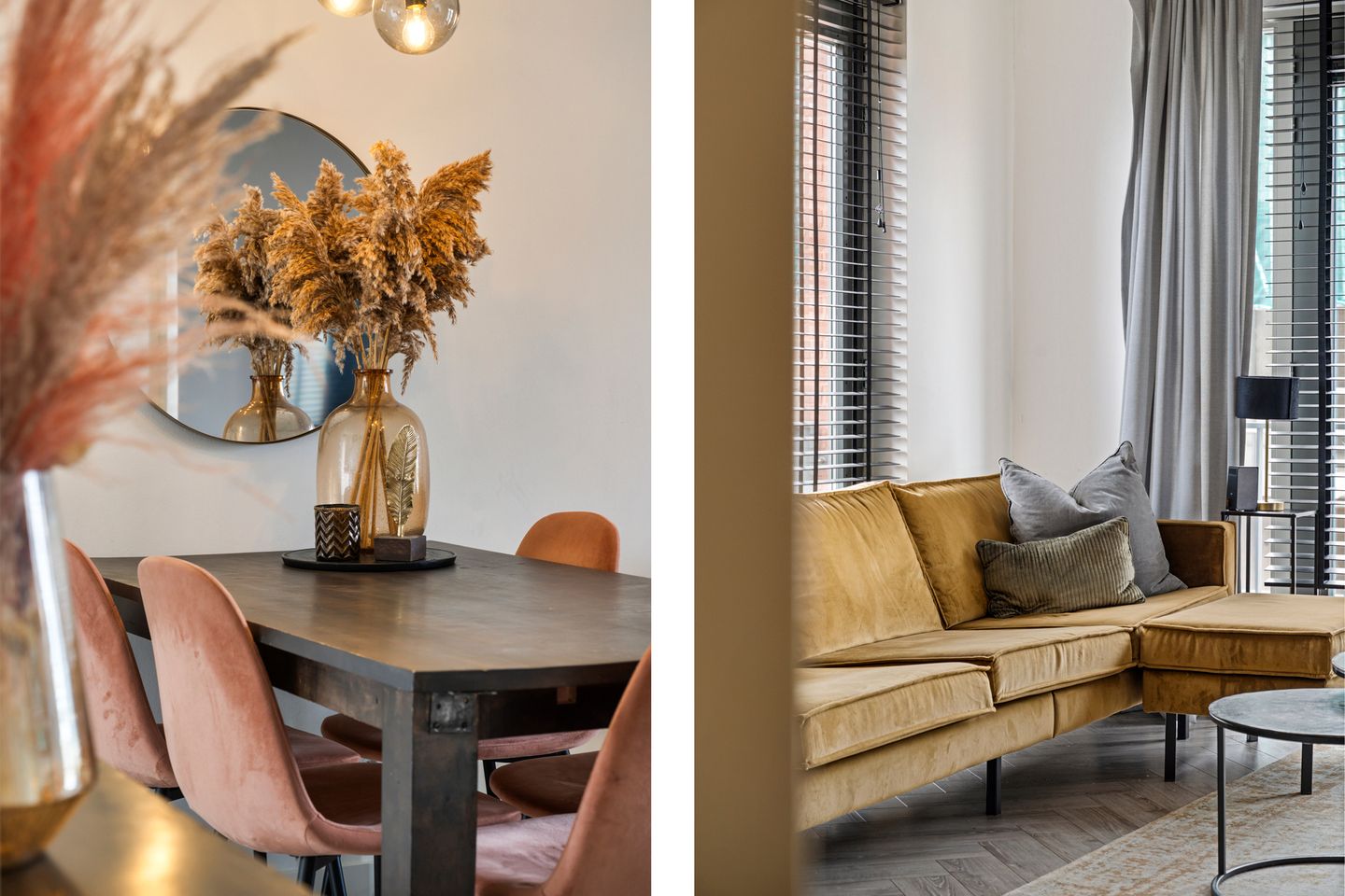 Photo 14 of Bijdorplaan 382