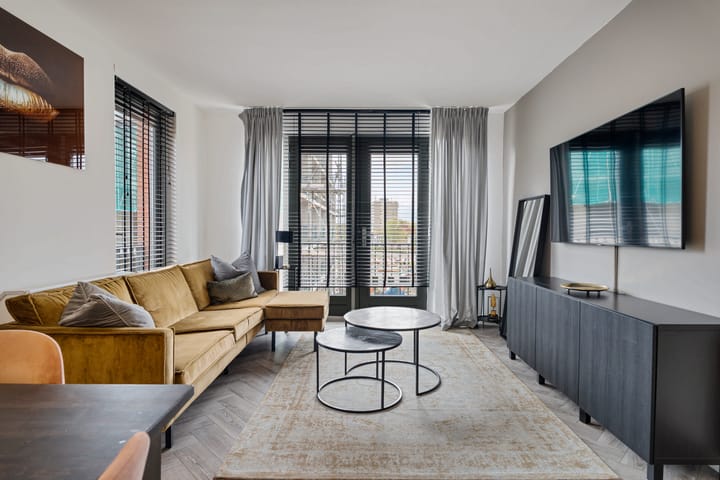 Photo 16 of Bijdorplaan 382