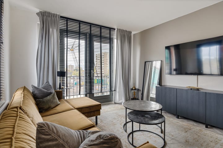 Photo 17 of Bijdorplaan 382