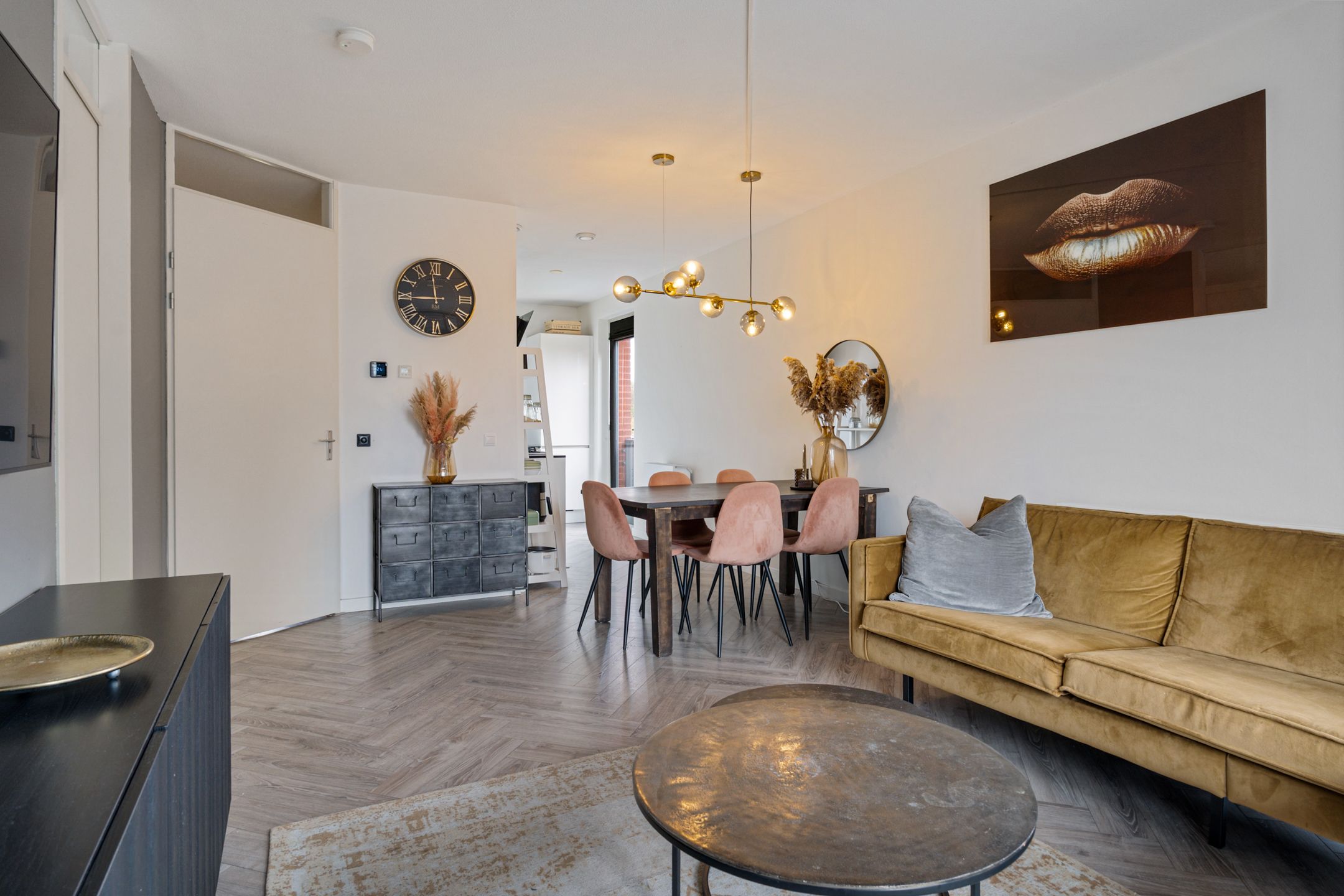 Photo 18 of Bijdorplaan 382