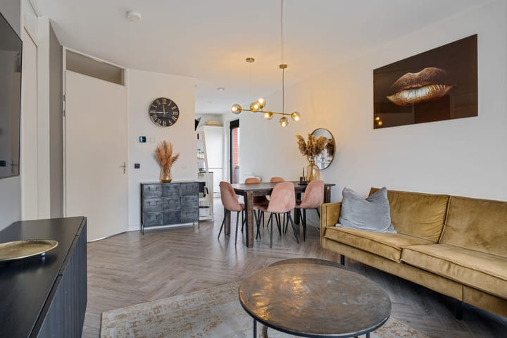 Photo 18 of Bijdorplaan 382